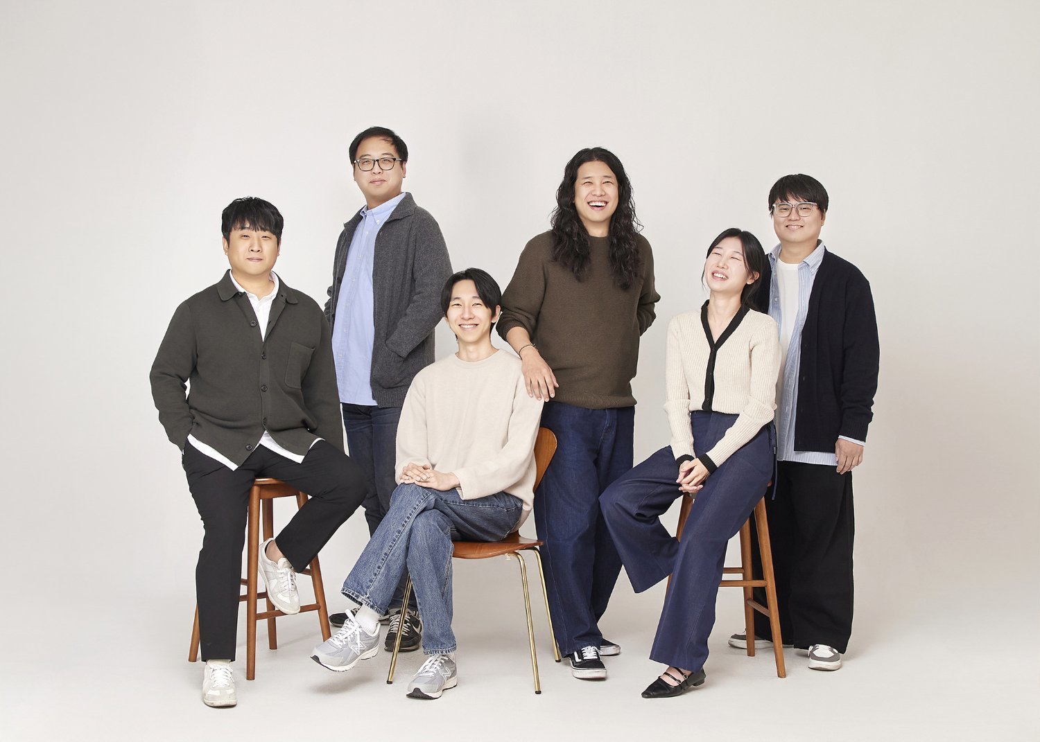 “데이터 기반 농장 전력 절감 노하우” 레이닷, 현대건설과 아파트 스마트 조경 솔루션 개발