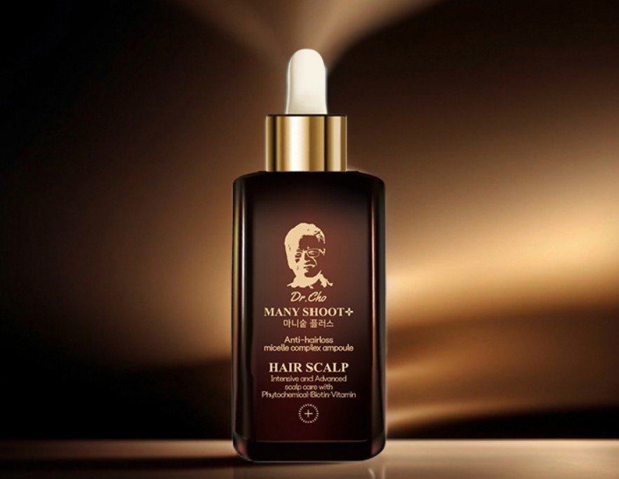 조바이오, 화장품 유럽 진출 발판 마련…CPNP·SCPN 등록 완료