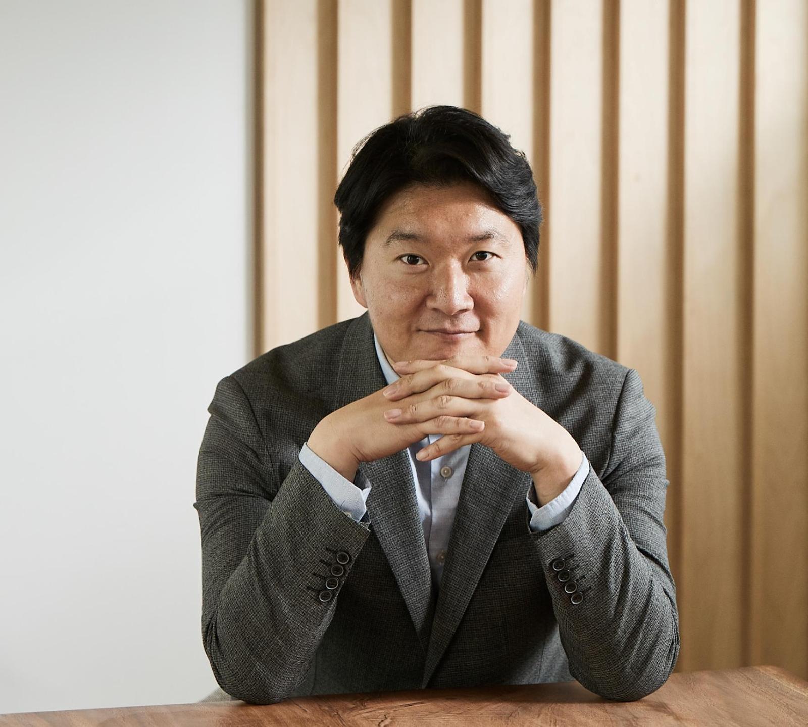 [스타트업-ing] 숫자로 기후를 말하다…데이터 기반 기후영향 평가 돕는 ‘메타어스랩’