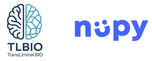 Reventures' NRP Firms TL Bio, Rainbow Chosen for TIPS