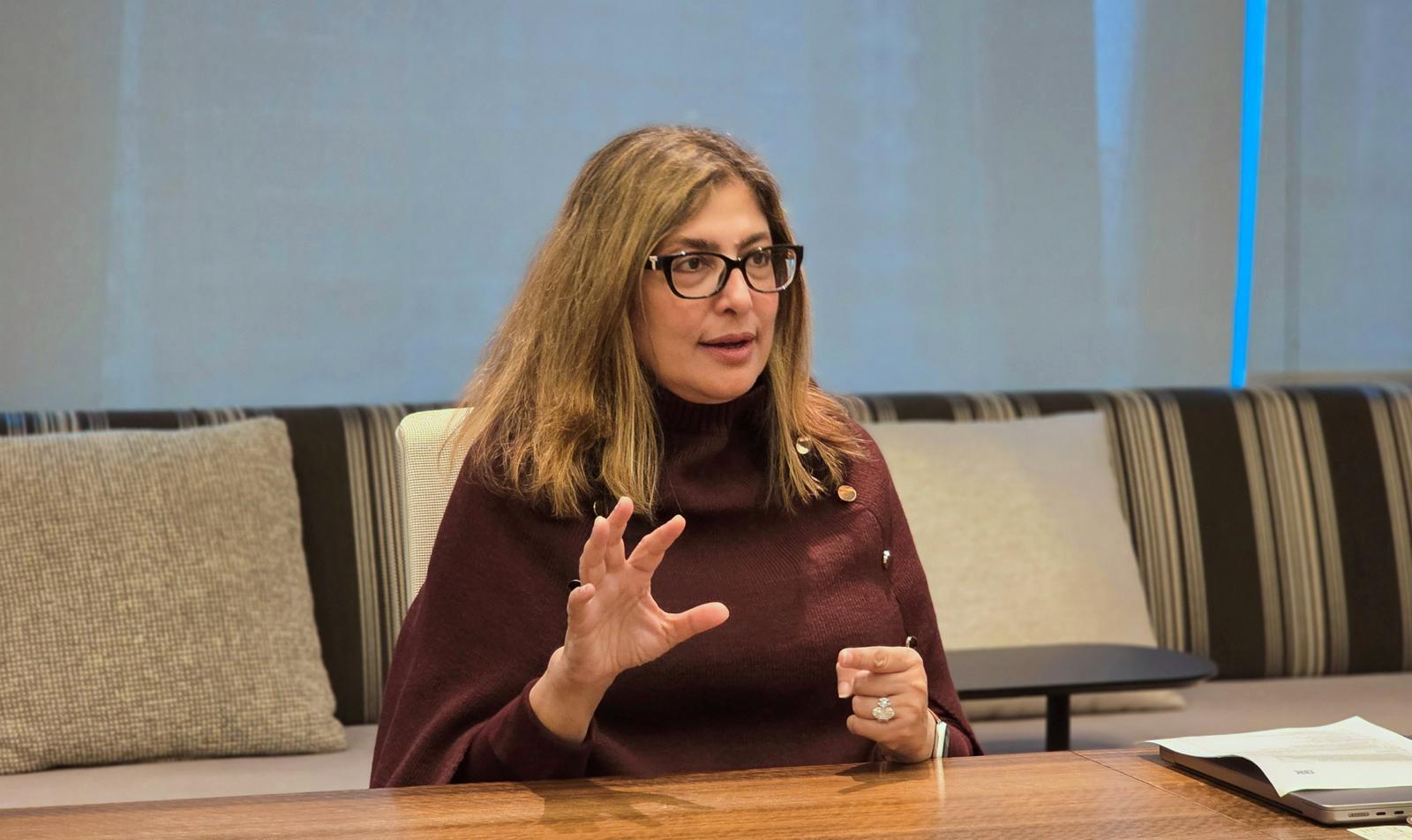 IBM: AI Firms Can Launch Airlines in 2 Years