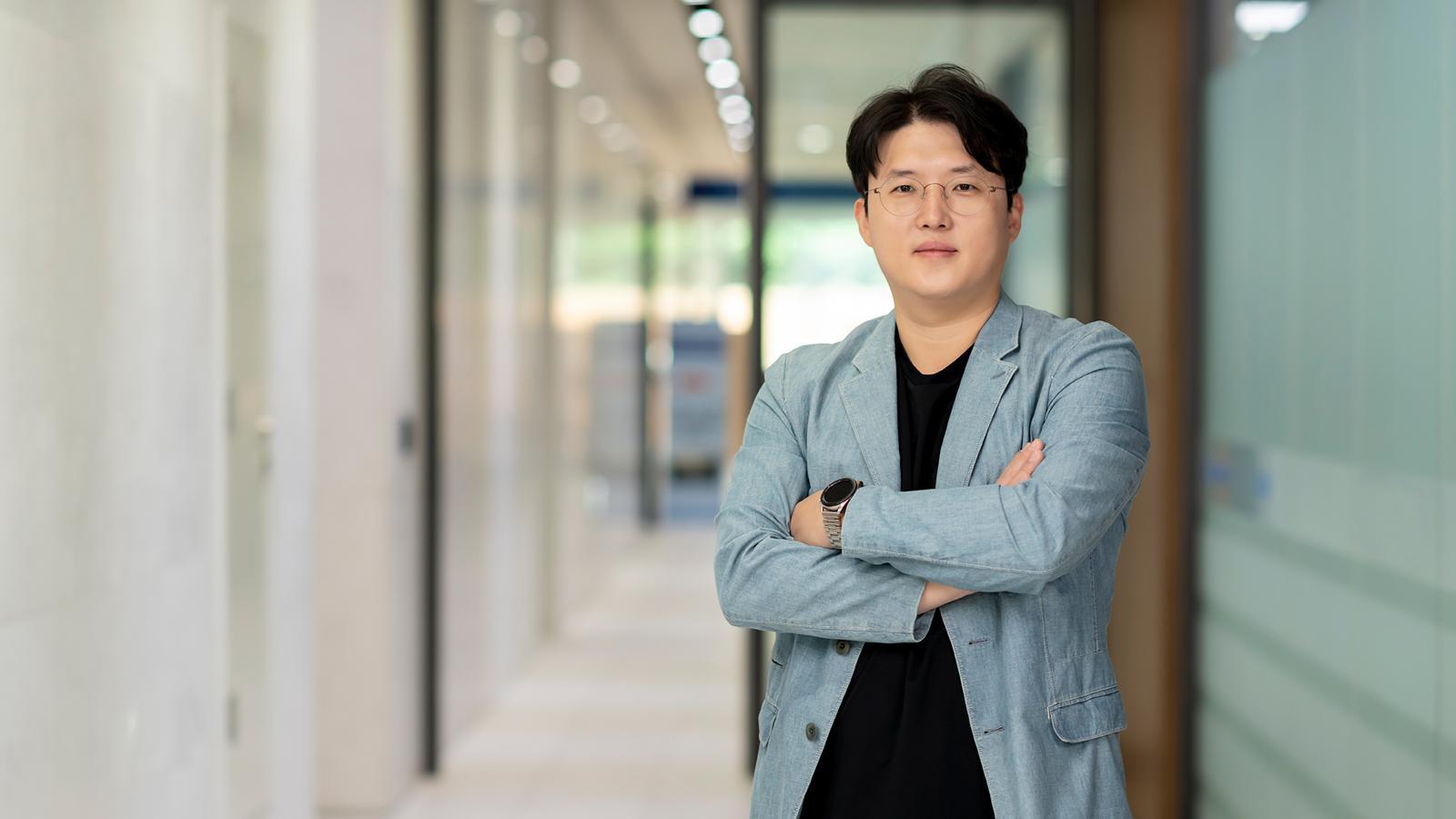 Health Check Data Predicts Brain Aneurysm Risk