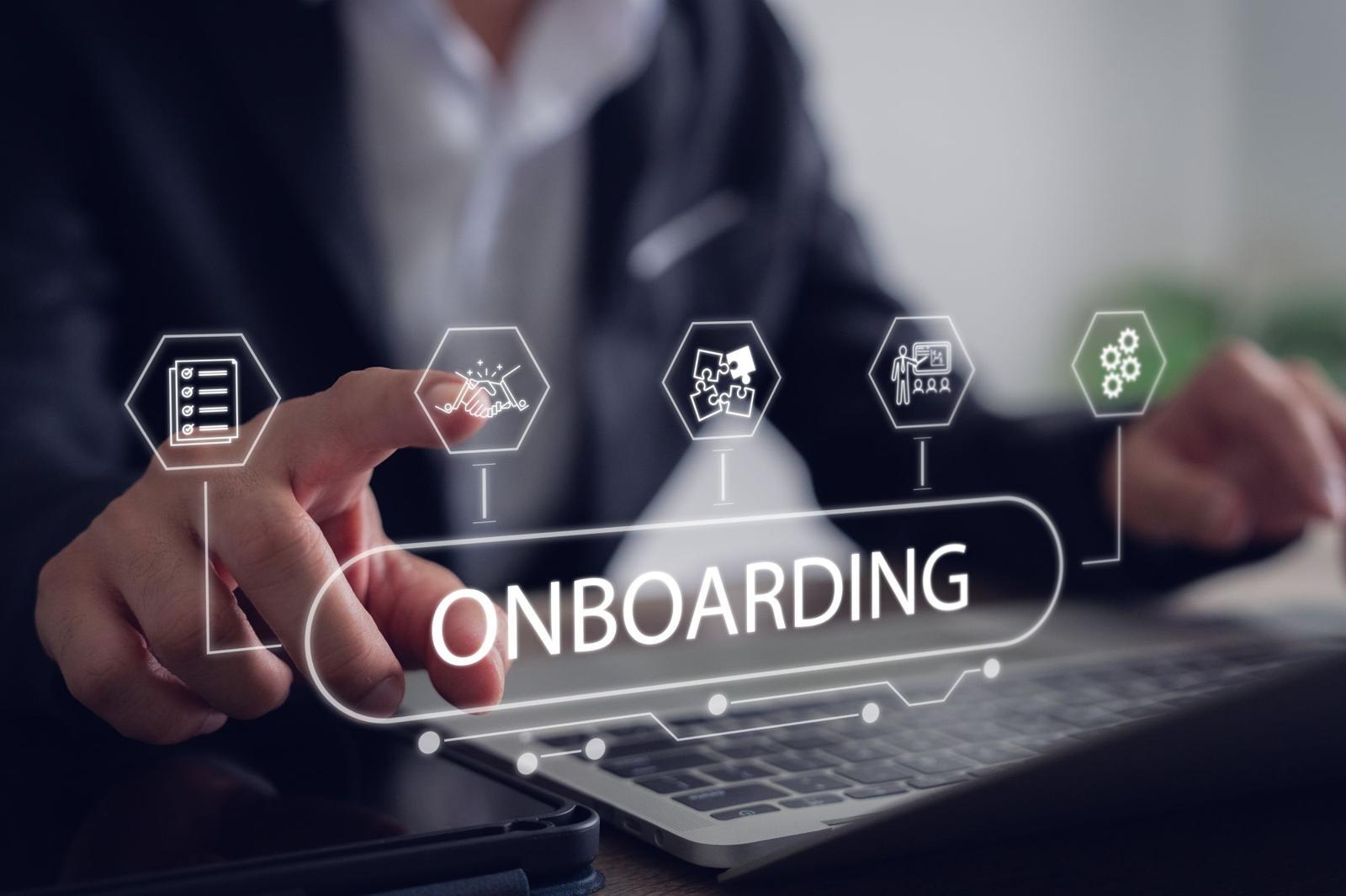 BubbleCloud Targets B2B SaaS With One-Day Onboarding Tool