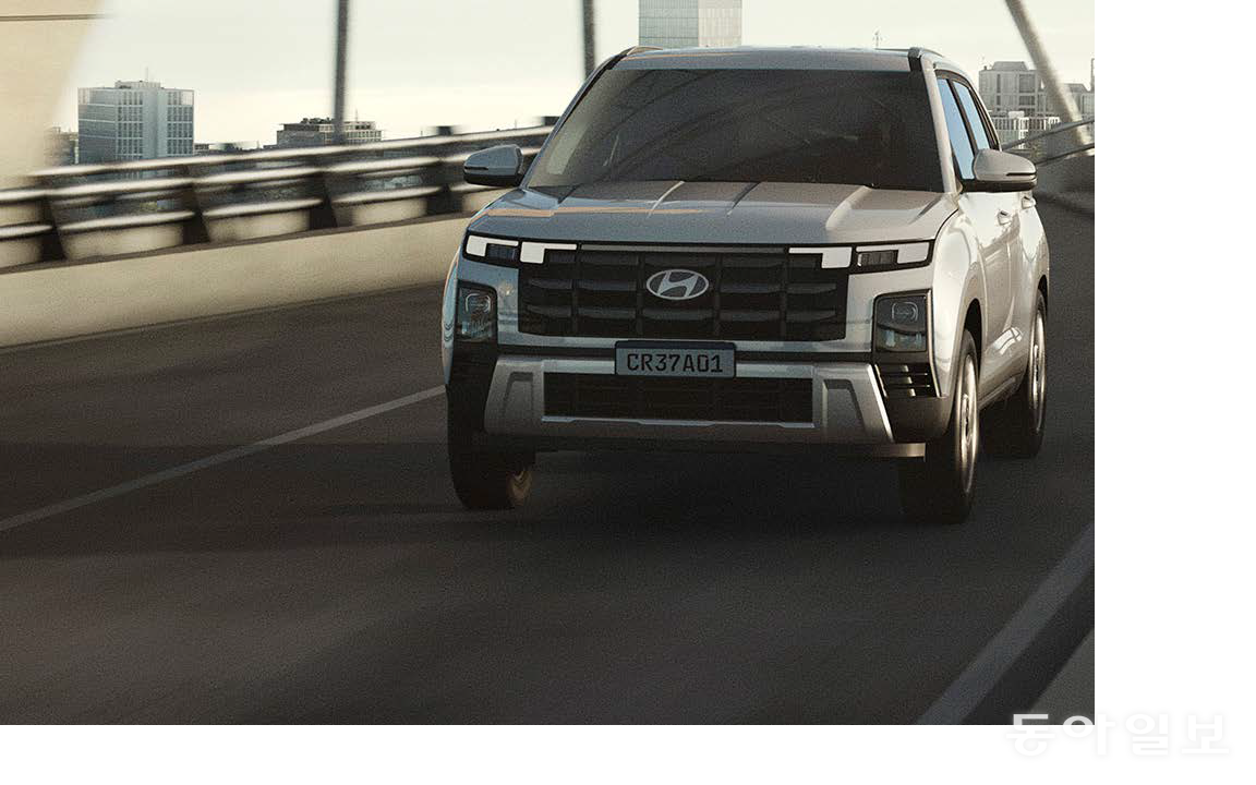 Hyundai Tops Toyota as No. 1 Asian Carmaker in Brazil