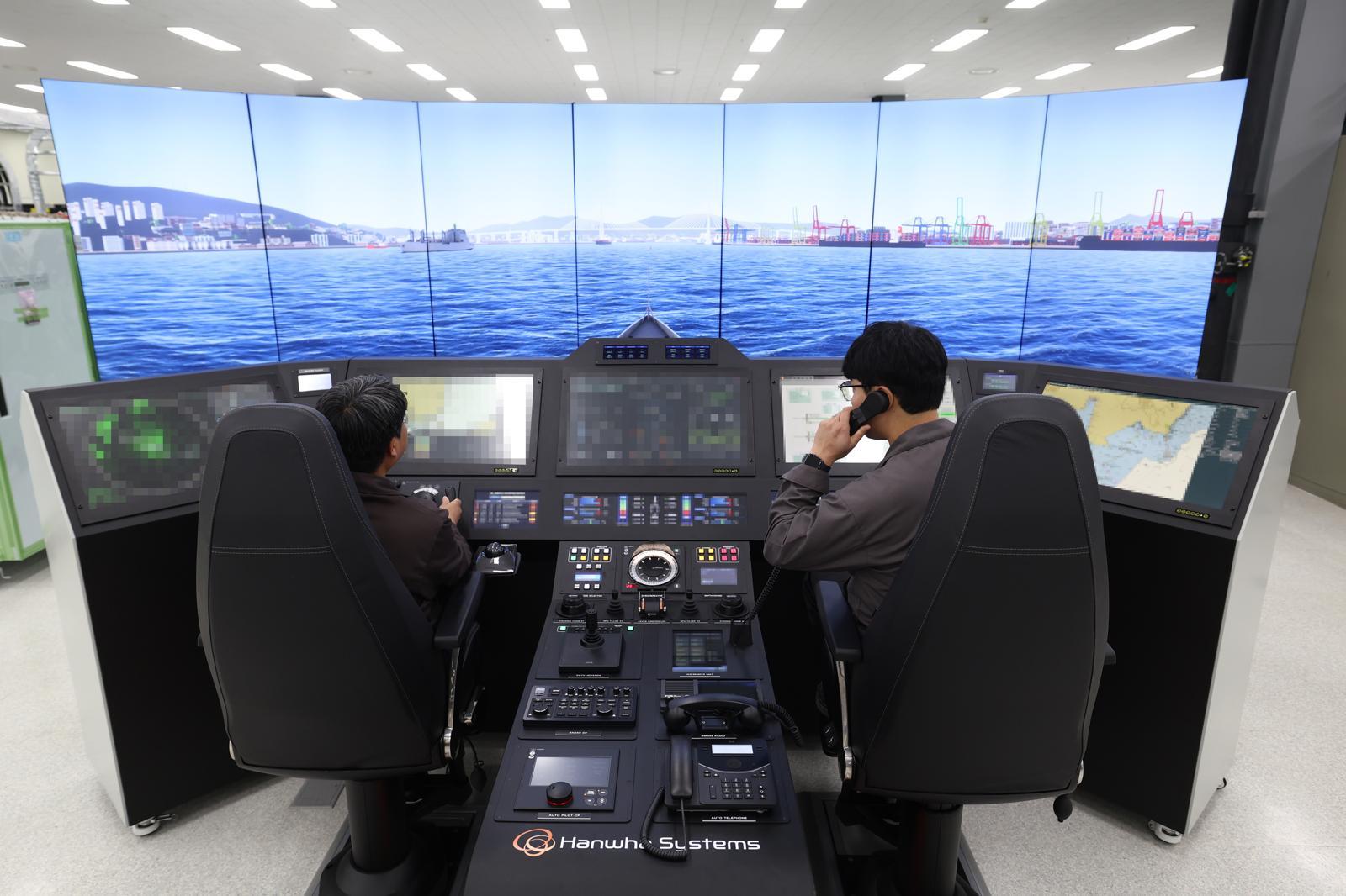 K-Defense Optics From Vibration‑Free Clean Rooms Track 15km