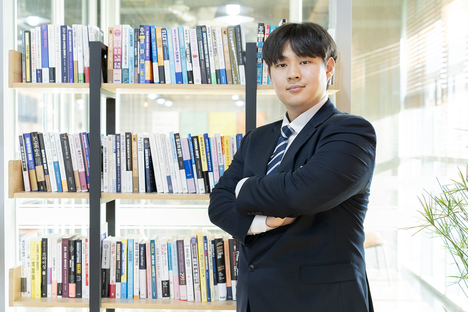 Stacle Aims to Transform Hospital Transport With EV Tech