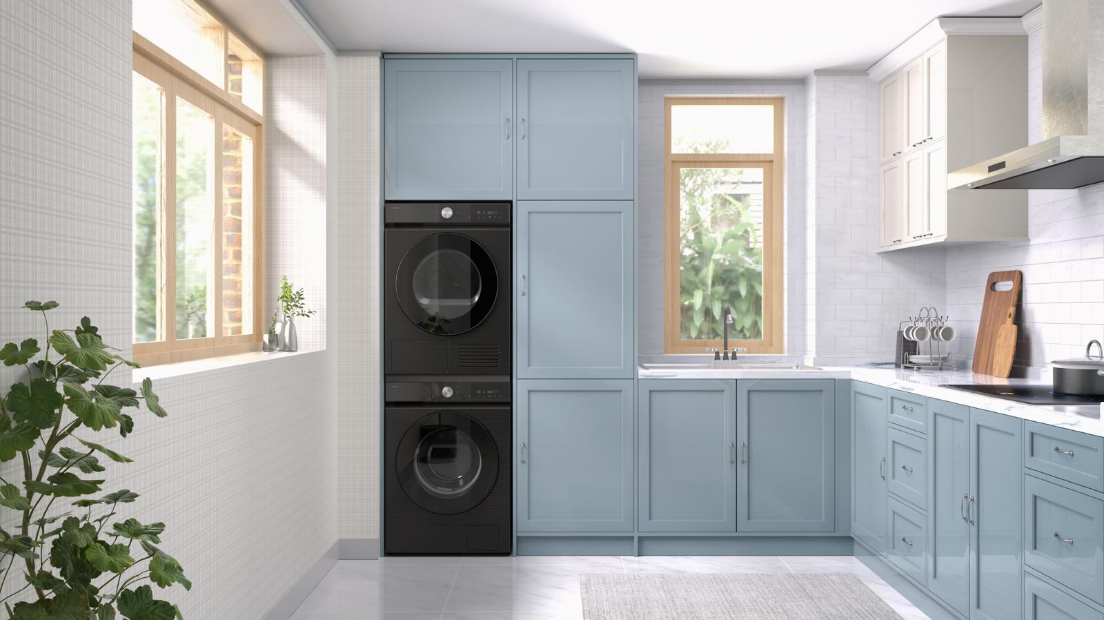 Samsung Electronics Expands Collaboration With Global Energy Firms