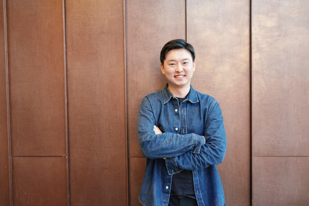 Ronic Taps AI, Food Data to Improve Cooking Robots