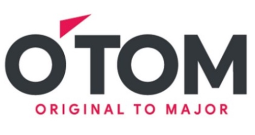 Otom Completes Portable X-ray, TB AI Trials in Philippines