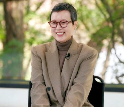 Must Cancer Patients Endure Treatment Side Effects?