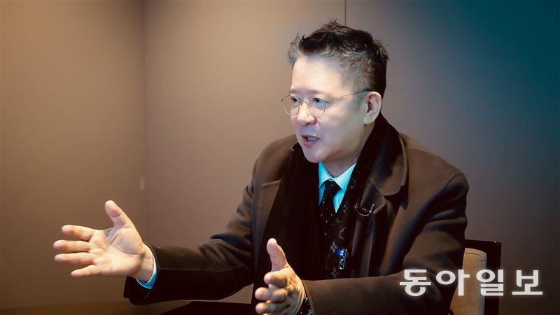 Drug R&D Needs Hyper-Personalization to Beat 50% Success