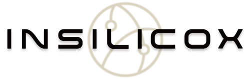 InsilicoX Chosen for K-AI Drug Development Project