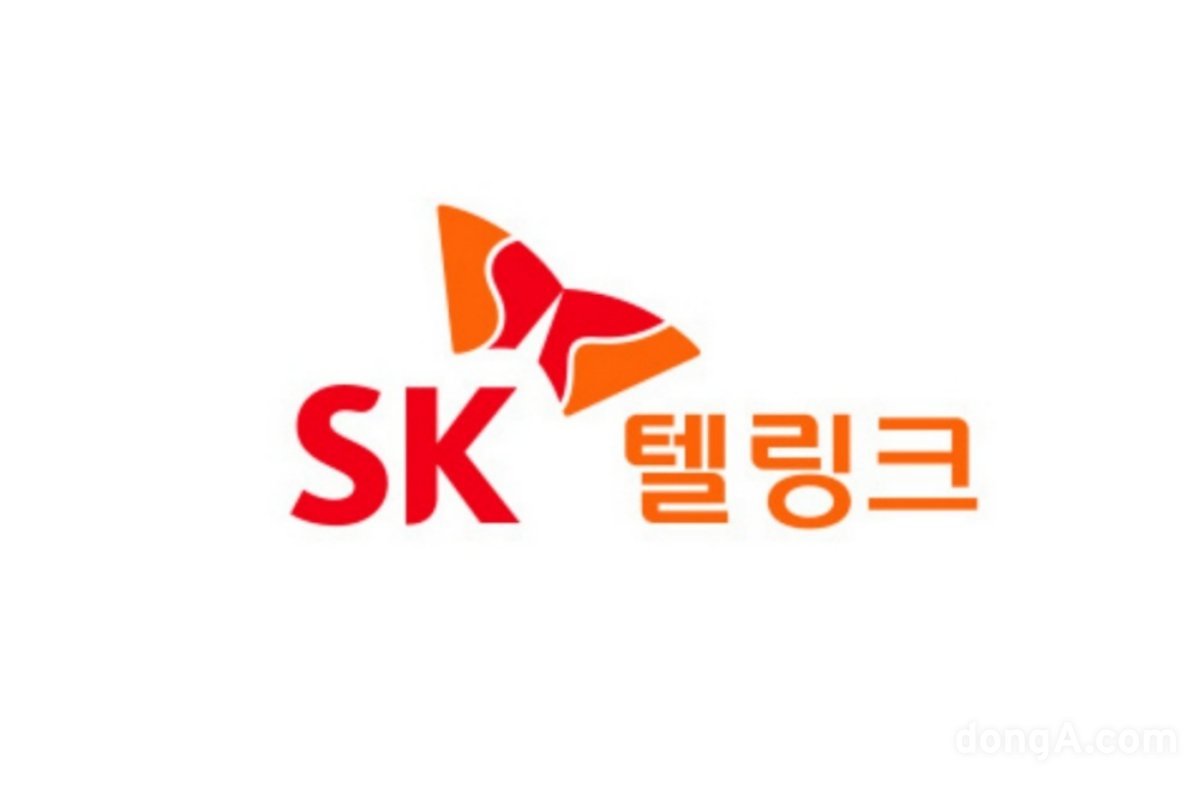 SK Telink Deploys Starlink Network on All SK Shipping Vessels