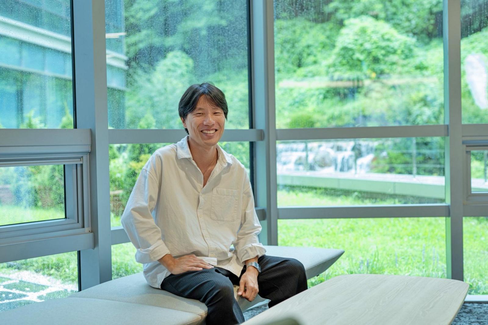 HOP Delivers Precise Underground Location Data