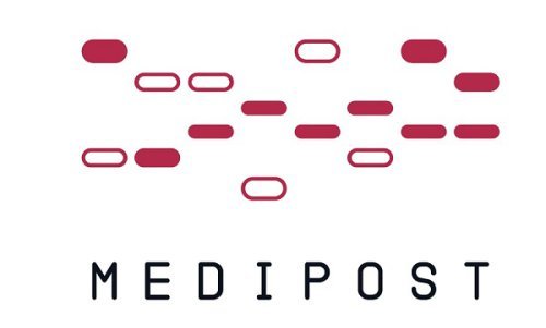 MediPost Secures KRW 205 Billion, Seals KRW 11.8 Billion Japan Deal