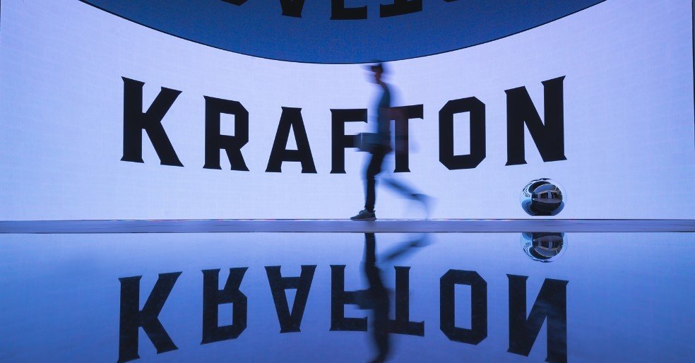 Krafton, Naver, Mirae Asset launch KRW 1T Asia fund