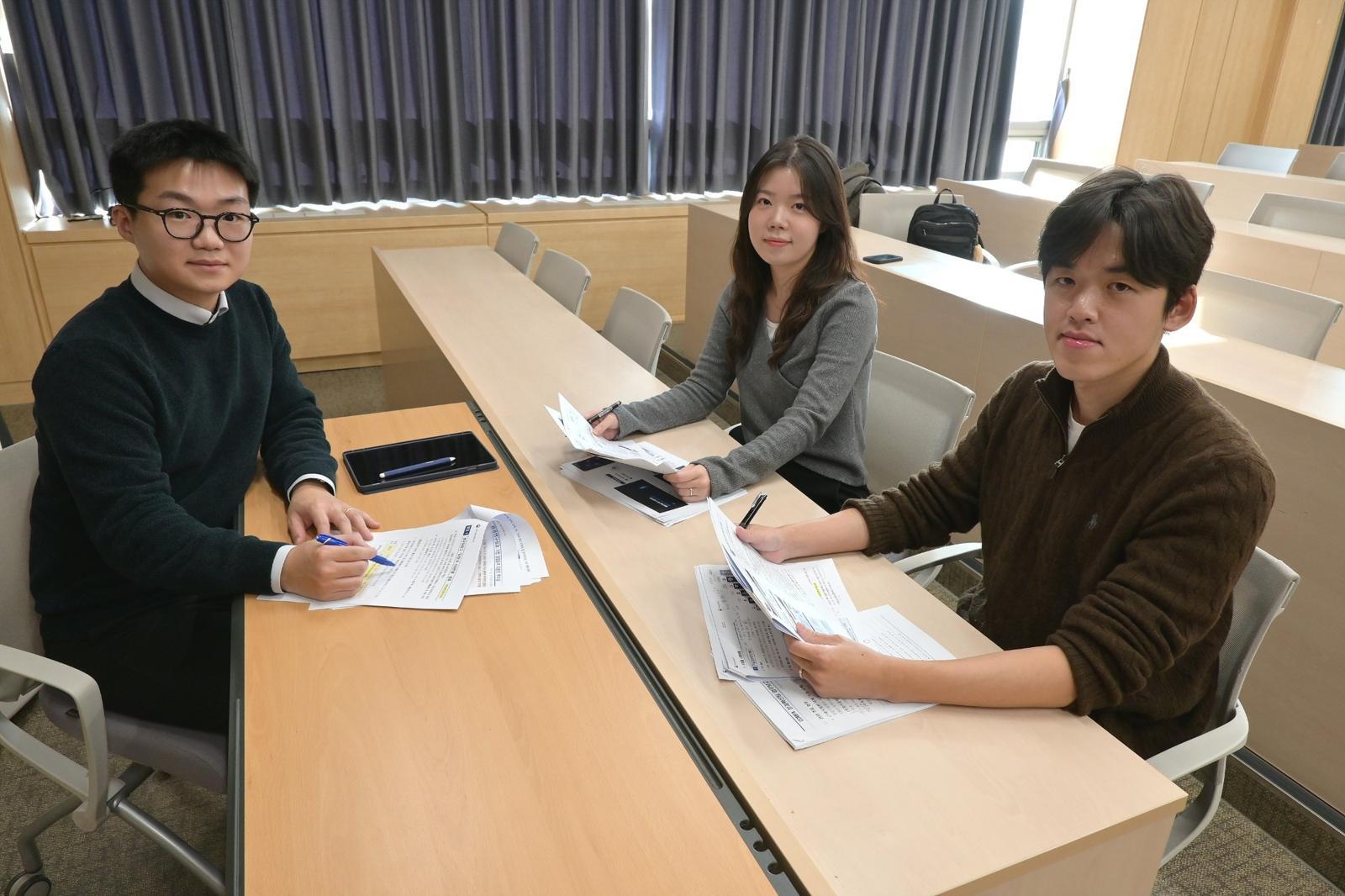 In KRW 35 Trillion R&D Era, Linking Lab Unicorns to Market