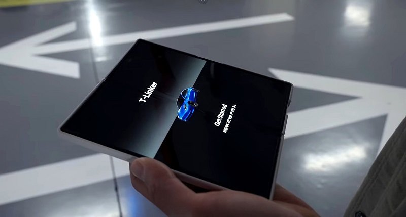 Chamseul Tech Patents FSD Call, Launches Major Free Support in Seoul Region