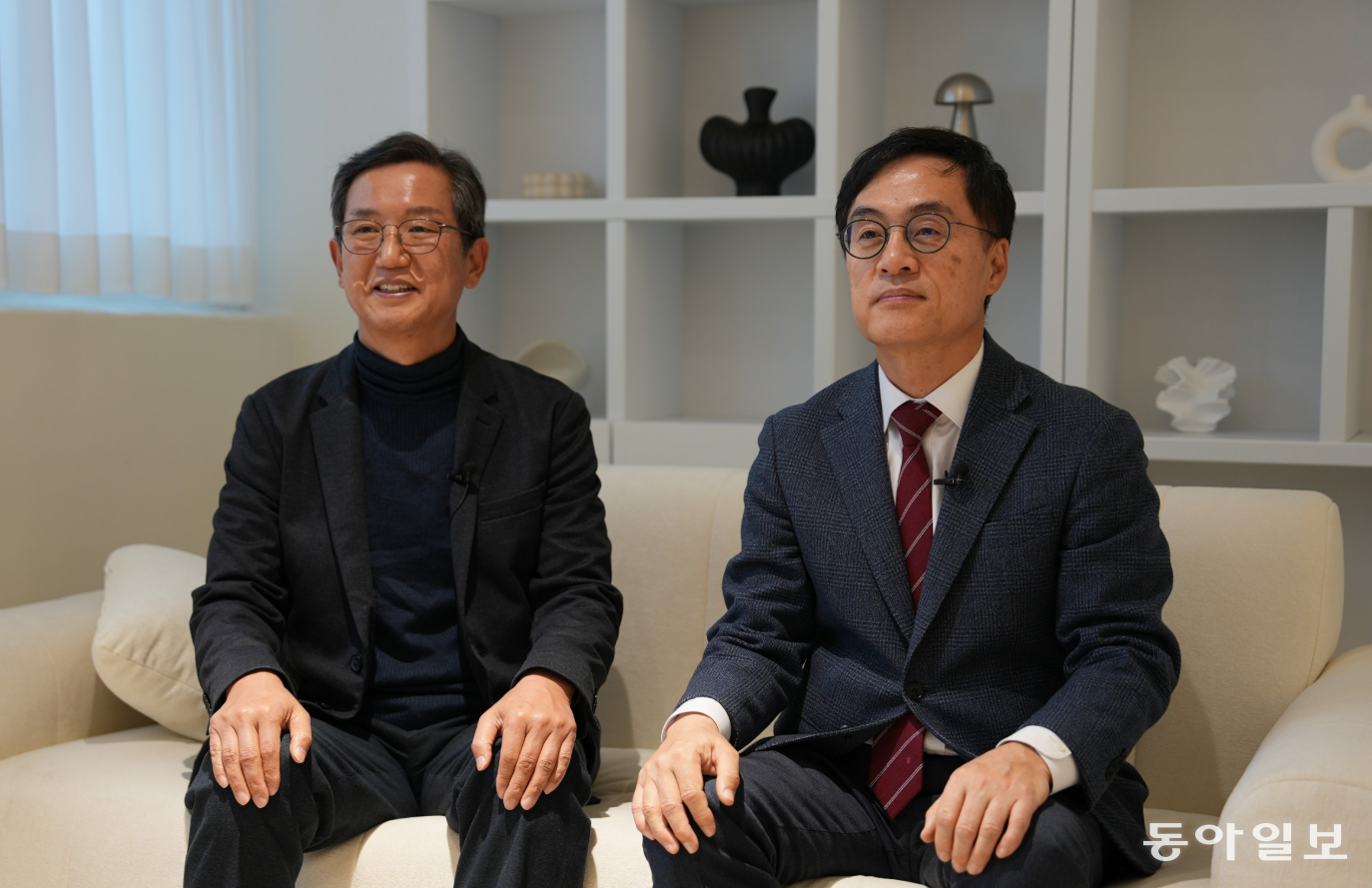 Disease That Hardens Lungs Shifts From Transplants to New Drugs