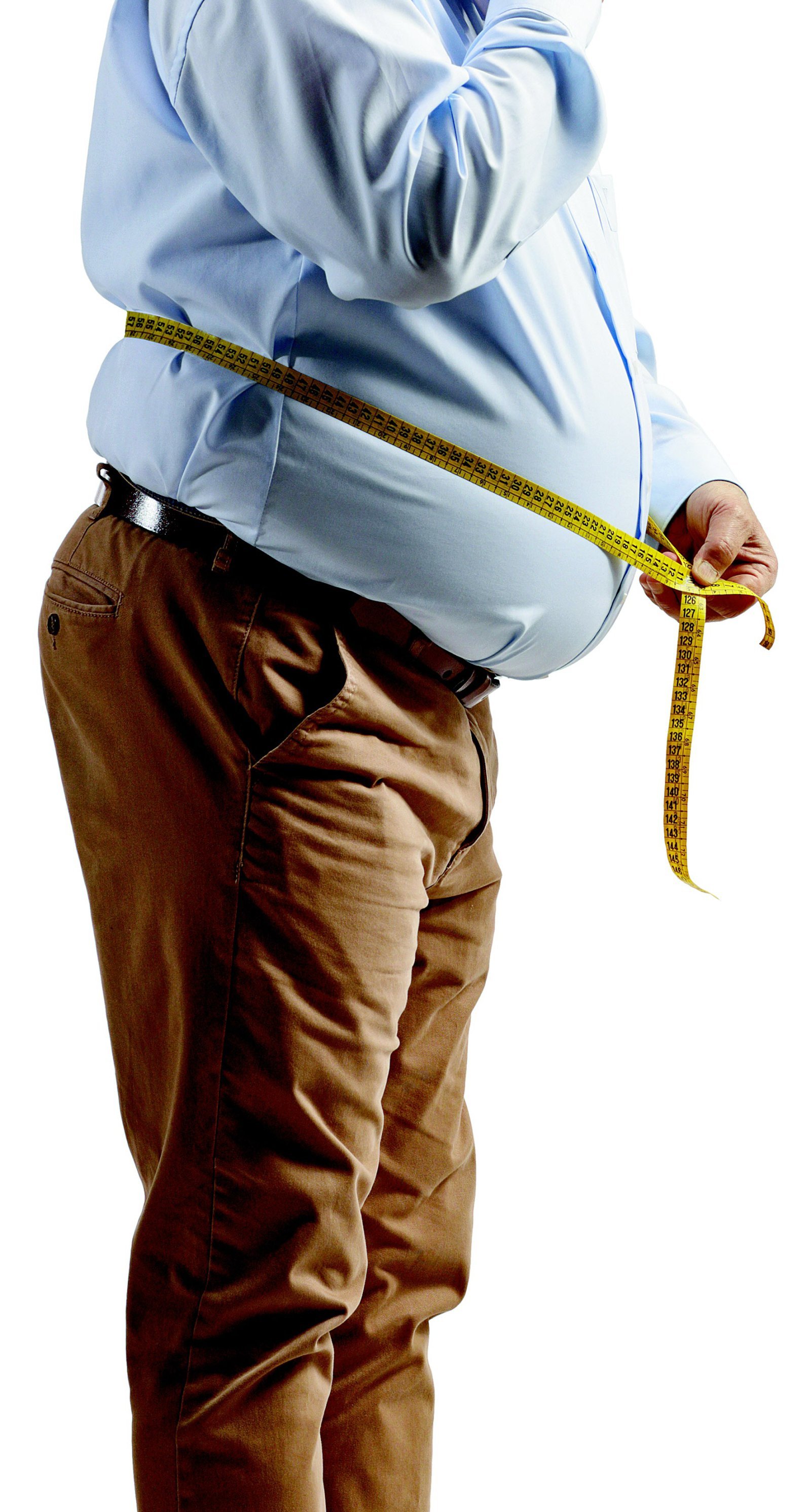 87% of Doctors Say Obesity Drugs Help Patients