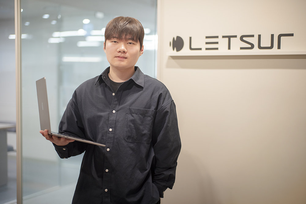 Korea Inc Faces Data, Talent Hurdles to AX