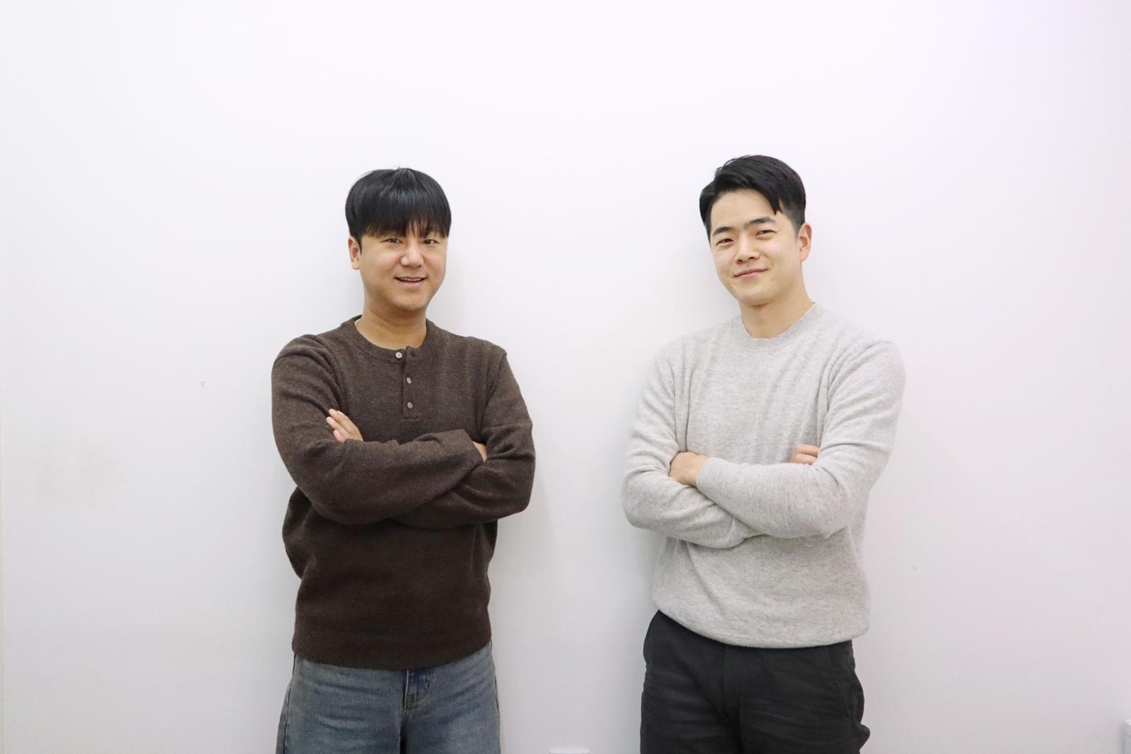 ‘Franchise DX Is Operational Efficiency’: Innovating Dining With OrderHero OMS