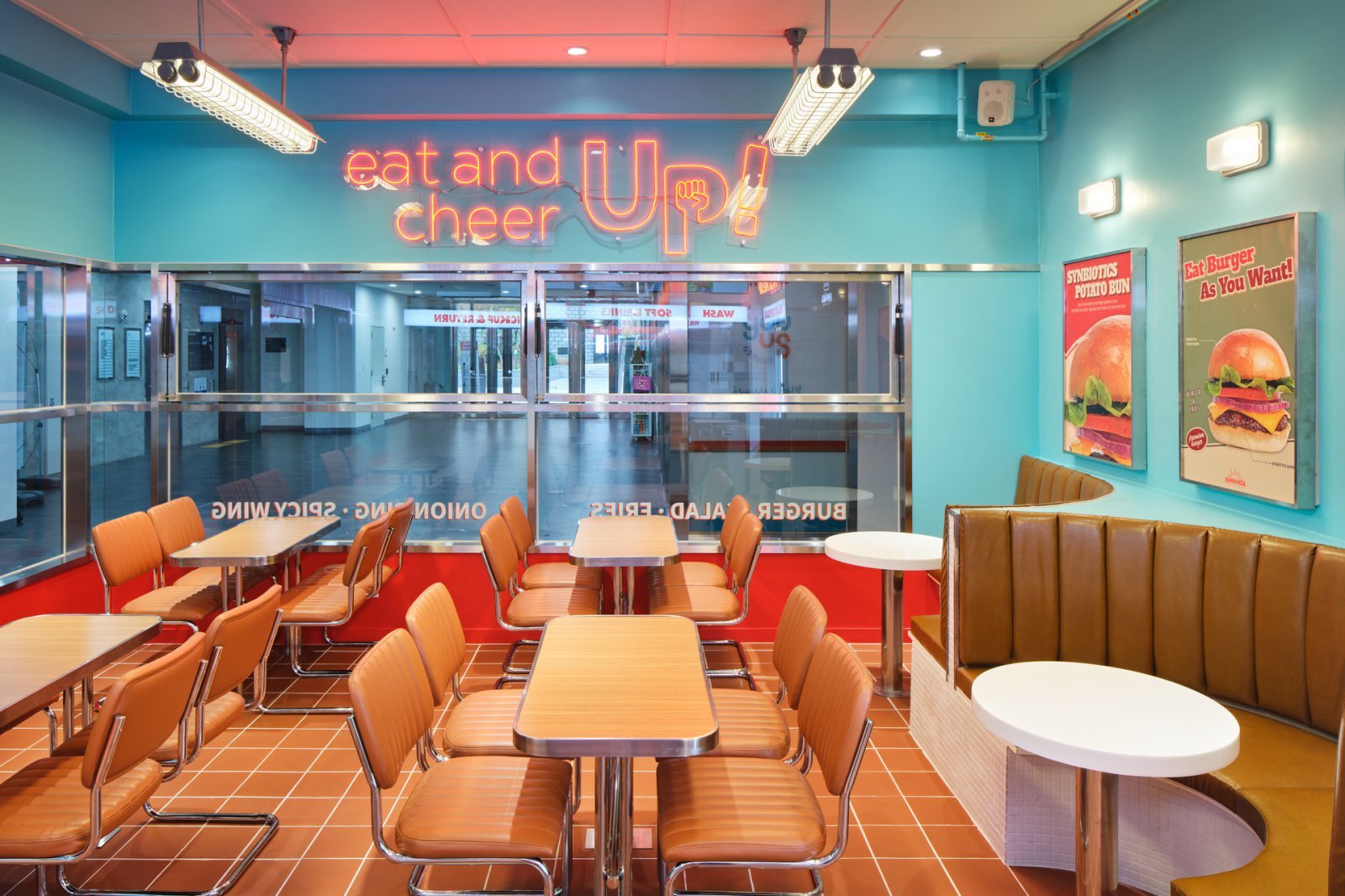 New Startup Company Builder to Transform F&B Ecosystem