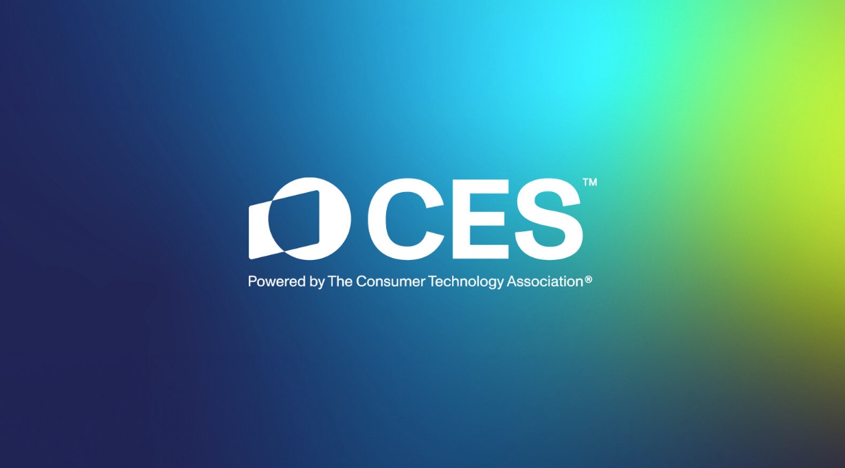 27 Seoul Tech Firms Win CES Innovation Awards