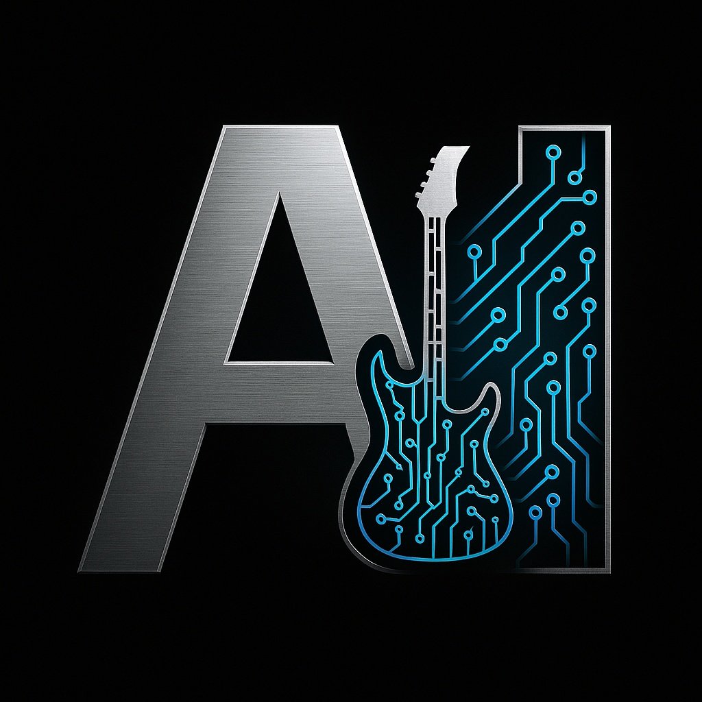 Korea Poised to Enact World’s First AI Law