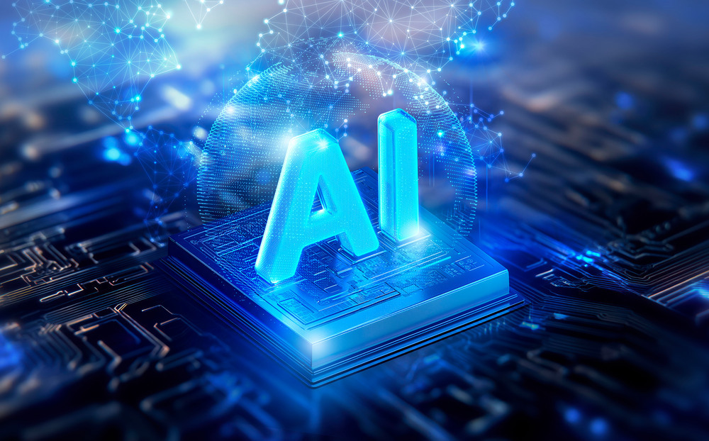 Korea Targets 10,000 AI Deep-Tech Startups by 2030