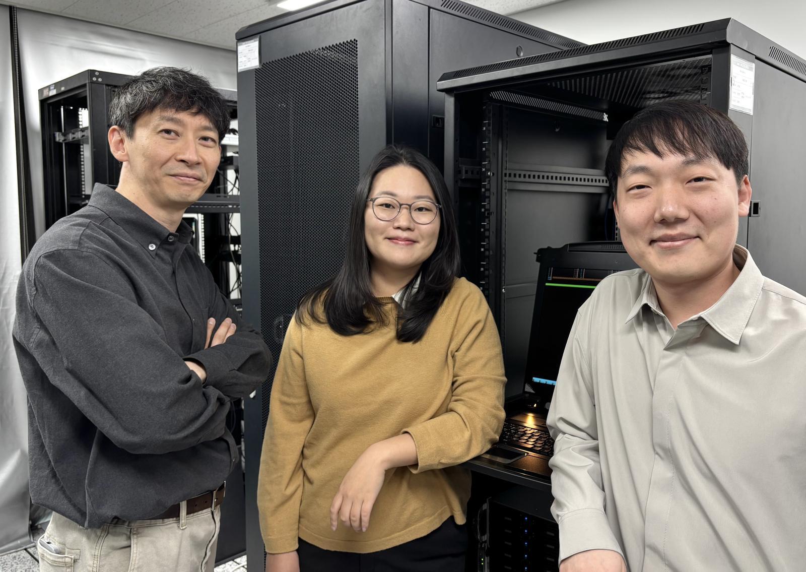 “맞춤형 항암 백신 길 열었다”…KAIST, AI기반 설계 기술 개발