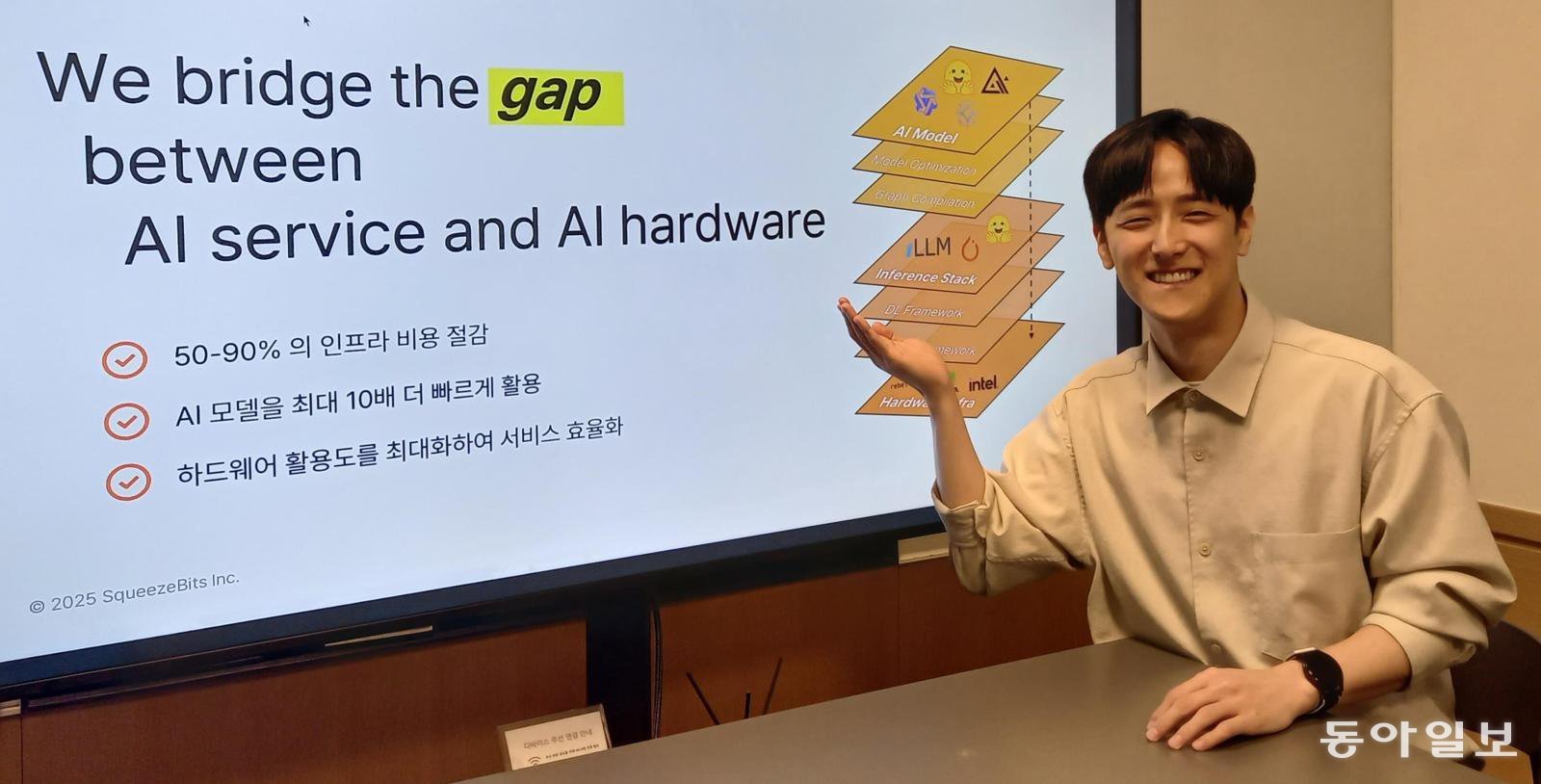 ‘AI Diet’ Cuts Monthly Costs by Up to 90%