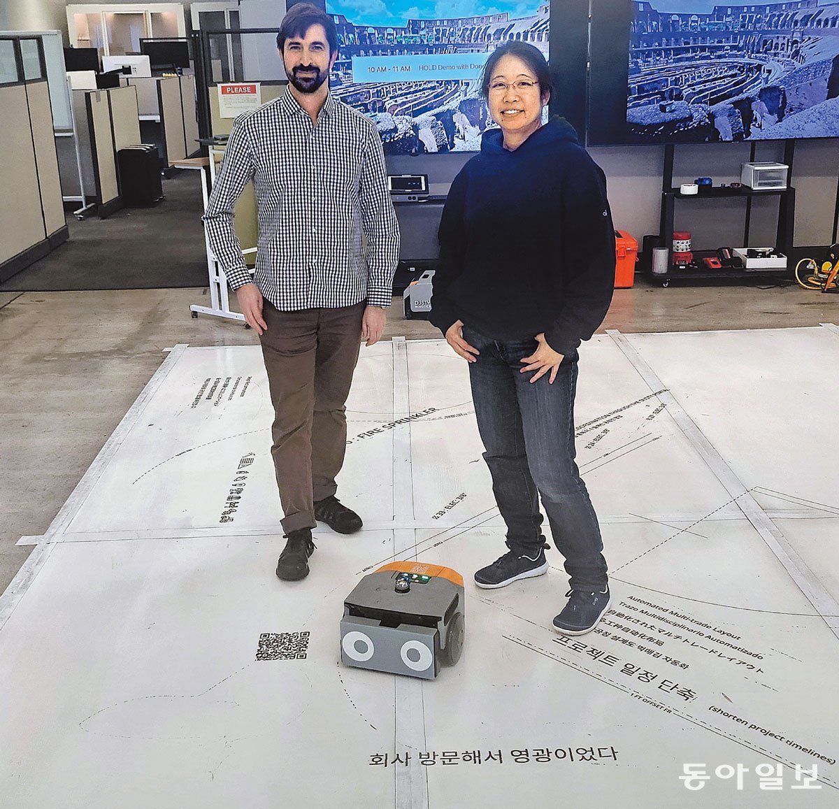 “창업 2, 3년은 수익 안따져” 실리콘밸리 유니콘 105개, 韓의 8배