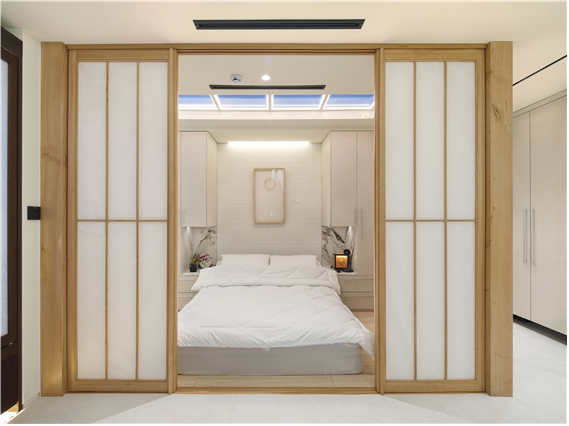 Homeflix to Bring ‘Physical AI’ Trend to Homes at CES 2026