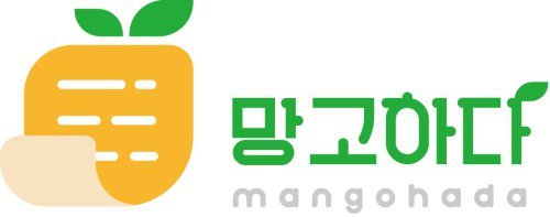 AI 웰다잉 플랫폼 ‘망고하다’, 블루웨일인베스트 투자 유치…프리팁스 선정