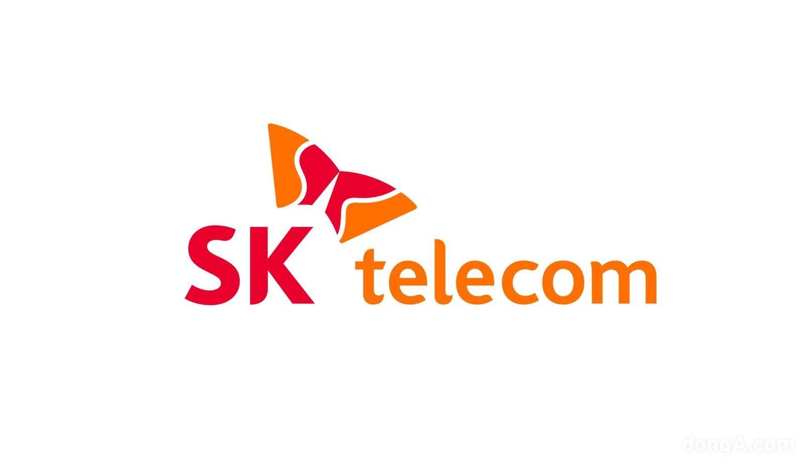 SK텔레콤, 초대형 AI모델 ‘A.X K1’ 기술공개… 中 딥시크 능가