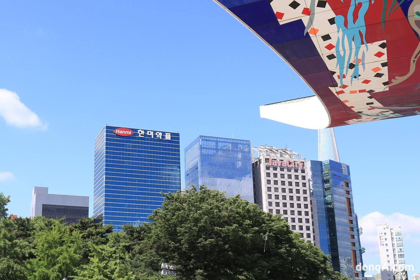 “치료제 없어 고통받는 환자를 위한 길”… 한미약품, 피부암 ‘흑색종’ 신약 국내 임상2상 돌입