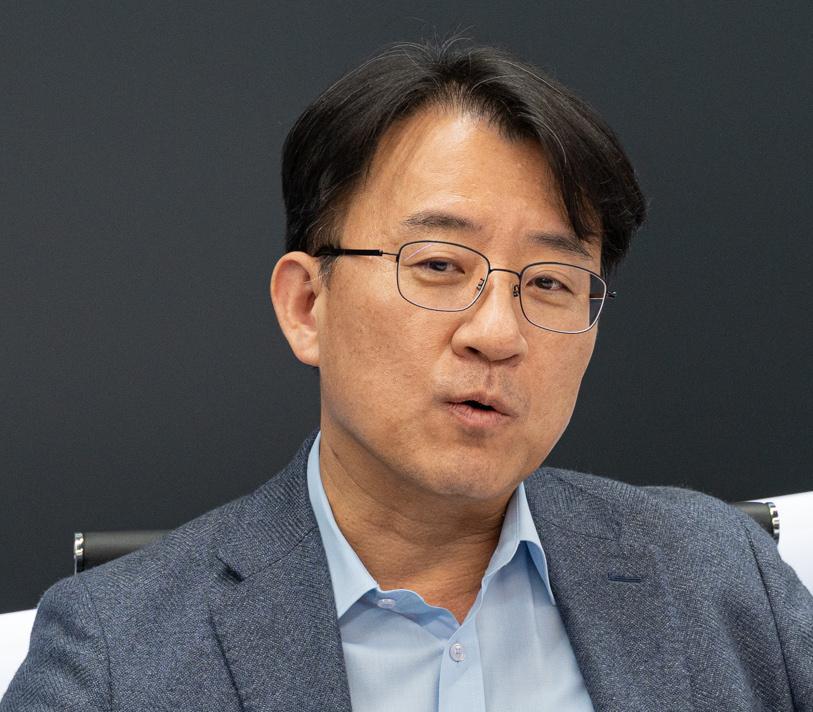 Samsung Display: ‘Edge AI Will Lead Future Across Devices’