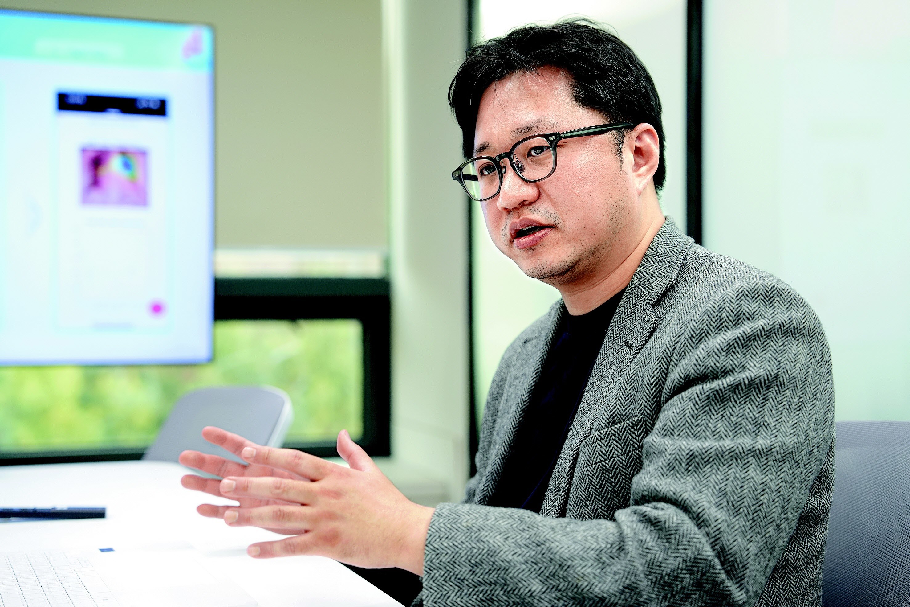 ECG Enables Faster Triage, Aids ER Clinicians