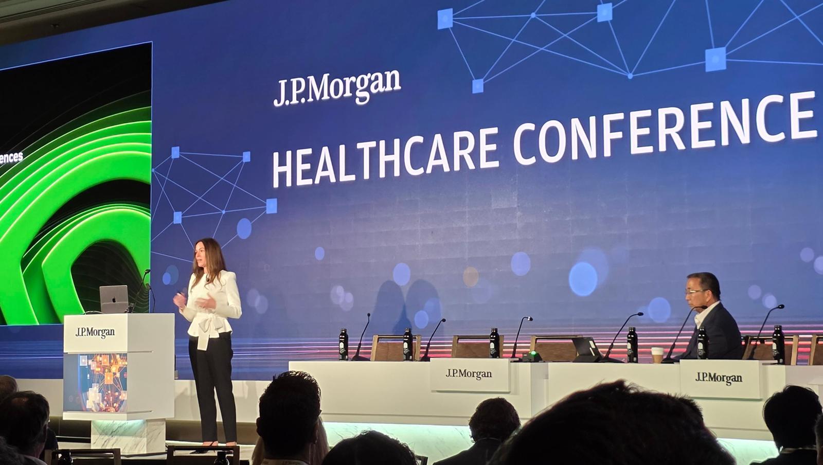 Nvidia, Lilly Deal Spurs AI Alliances in Biotech