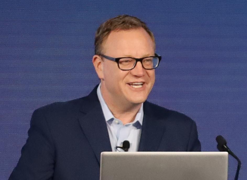 Global Drug Patent Expirations to Spur M&A Wave