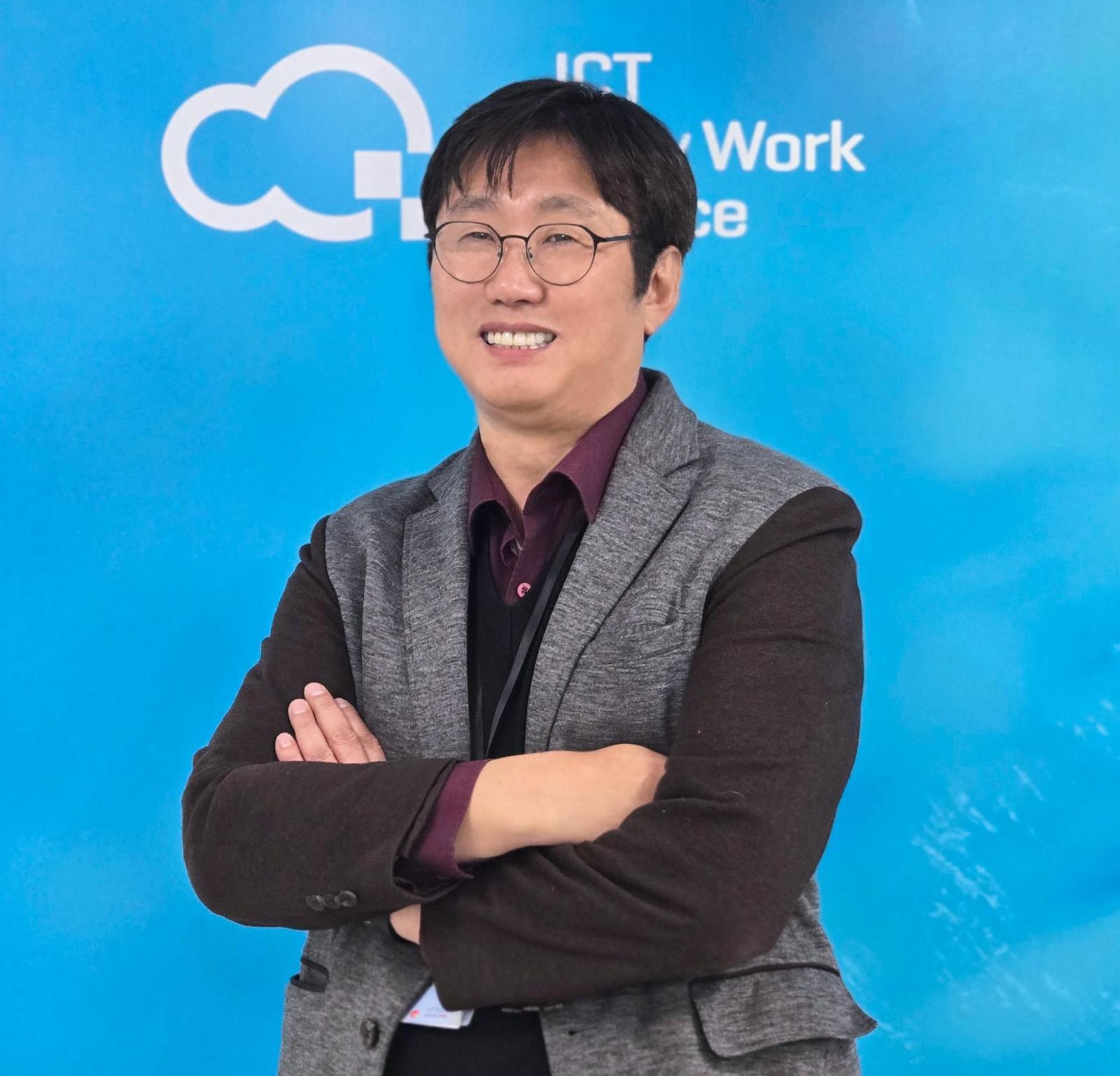 No-Code AI Startup Mbus Automates App and Web Operations