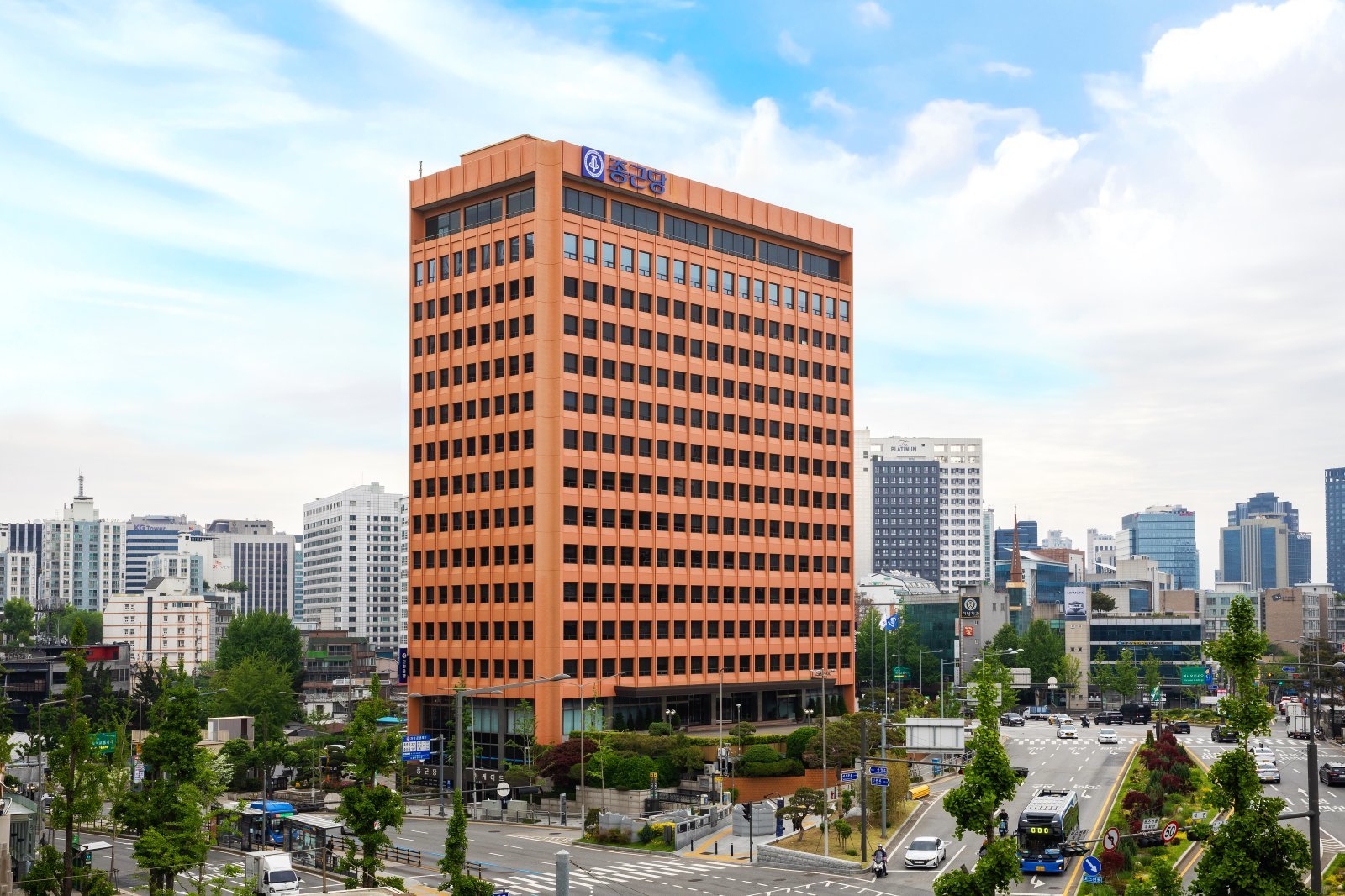 Chong Kun Dang Starts Phase 1 Trials of Dupixent Biosimilar in Europe