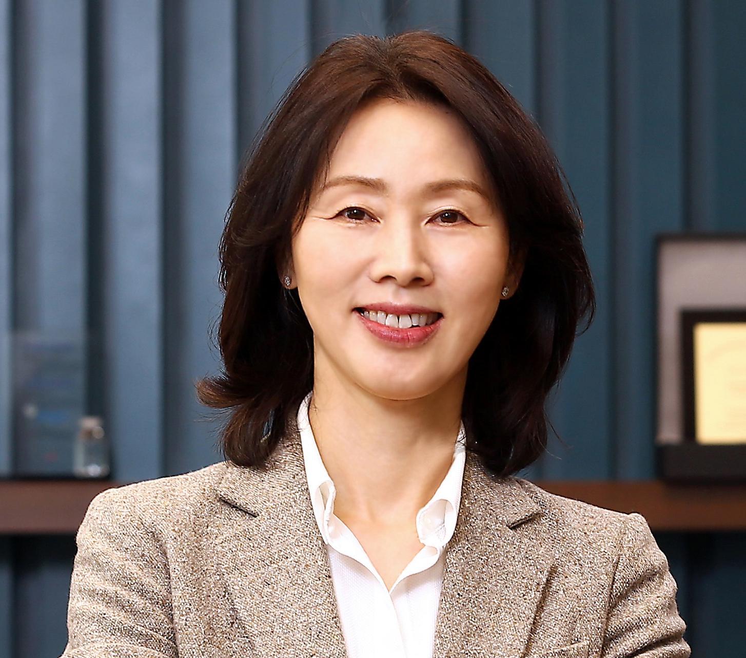 Samsung Moves Aggressively Into Drug Development