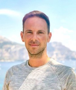 Hyundai Motor Group Hires AI, Robotics Expert Milan Kovac