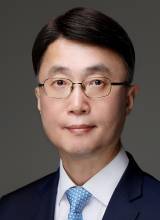 Leading the Physical AI Era From CES