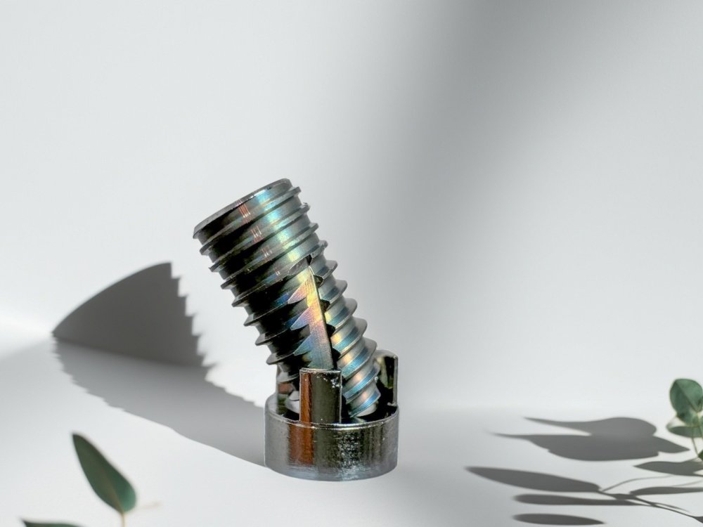 Why Eco-Friendly Implants Are Powering V2Lab’s Growth