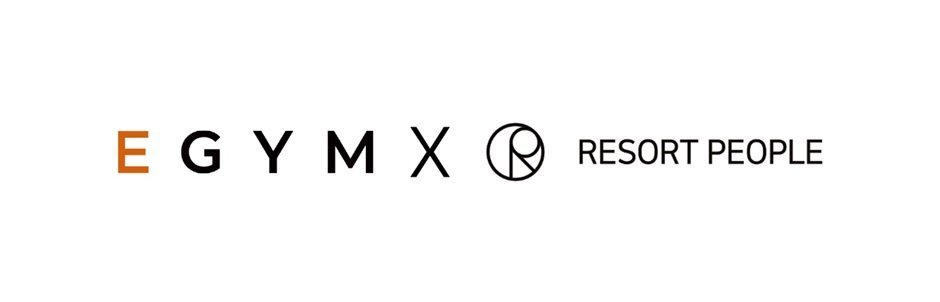 Fitness tech firm EGYM, ResortPeople sign data-based wellness MOU