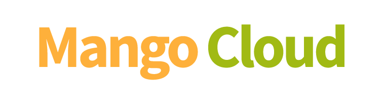 MangoCloud Forms Business Partnership With LG AI Lab’s EXAONE