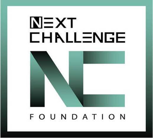 Next Challenge Marks 7 Years, Boosts Global Standing